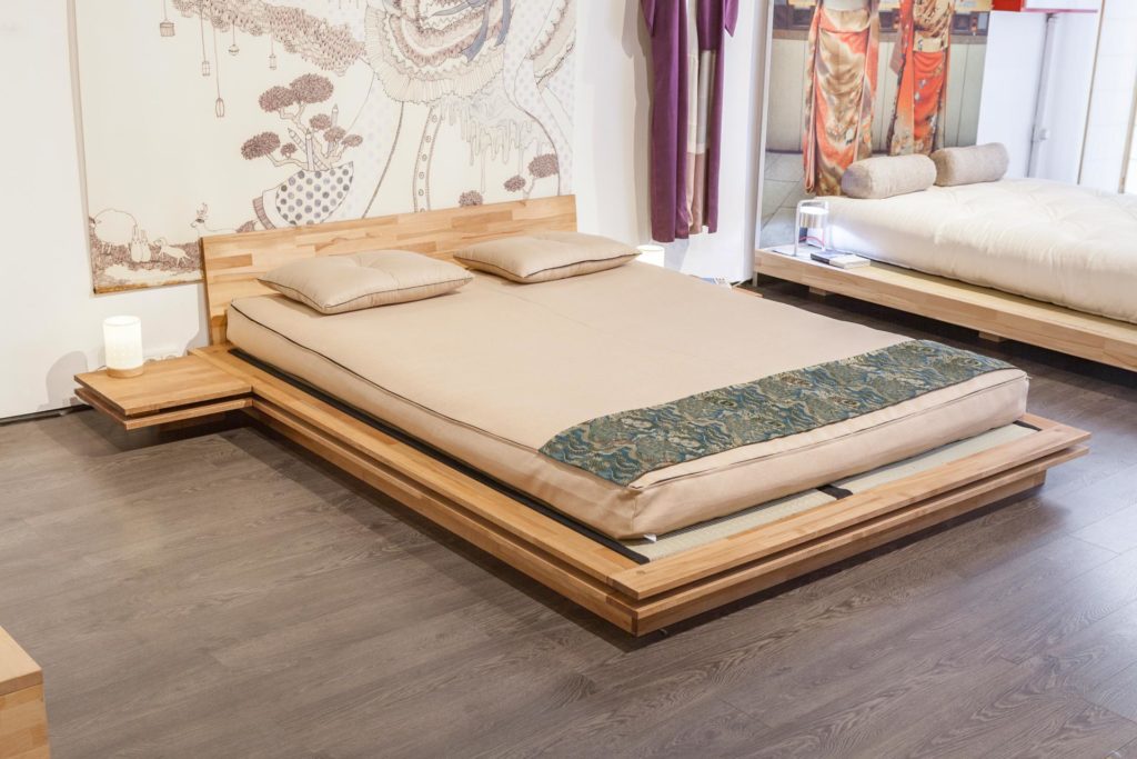 Futonllit-bases_tatami-toki_2