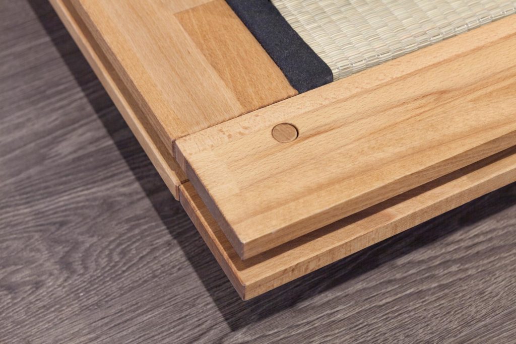 Futonllit-bases_tatami-toki_3