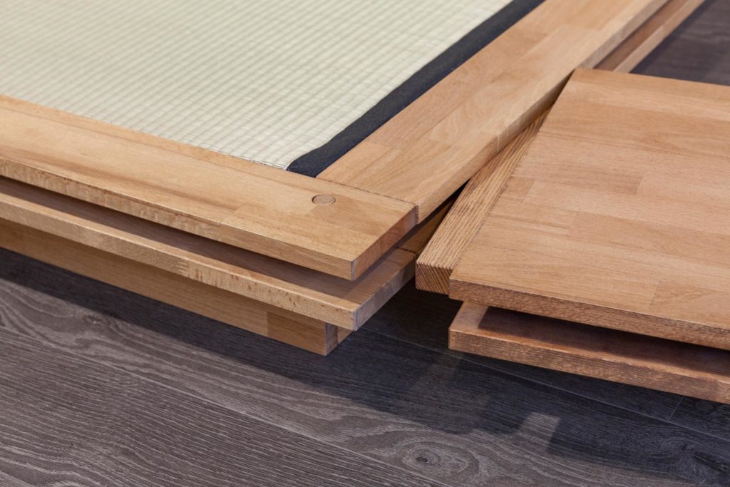 Futonllit-bases_tatami-toki_4