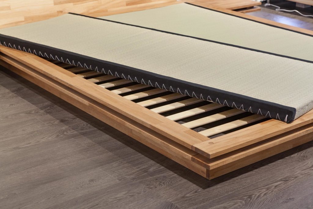 Futonllit-bases_tatami-toki_6