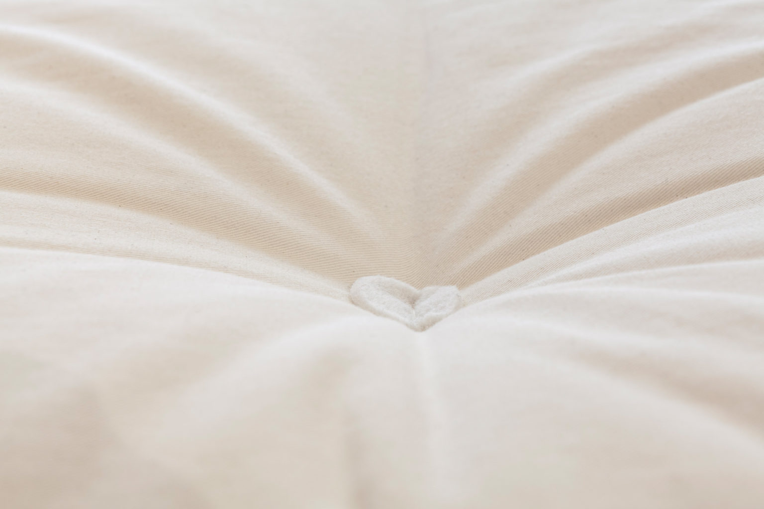 Futon doble látex + coco Futon Llit